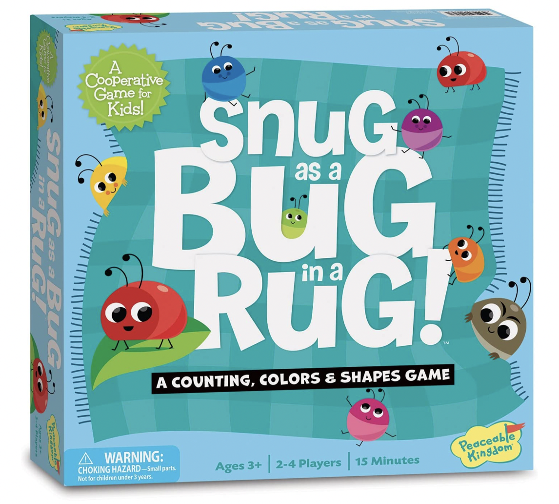 the-best-board-games-for-4-year-olds-fun-engaging-educational